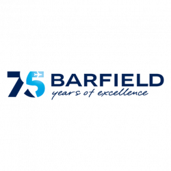 Logo-Barfield-300X300