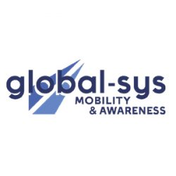 global-sys