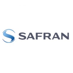 safran