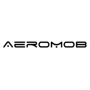 Logo AEROMOB (OFICIAL 2)