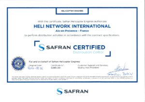 Certificat-safran-HNI