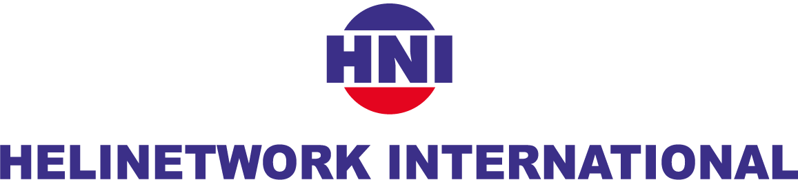 Logo HNI couleur