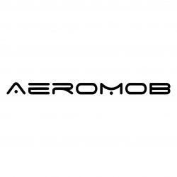 Aeromob-distributeur-officiel