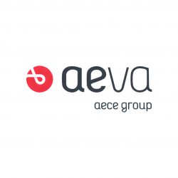 Aeva-distributeur-officiel