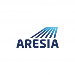Aresia-distributeur-officiel