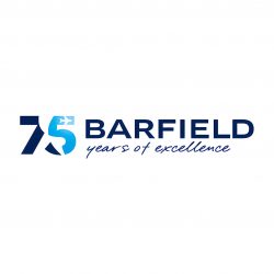 Barfield-distributeur-officiel