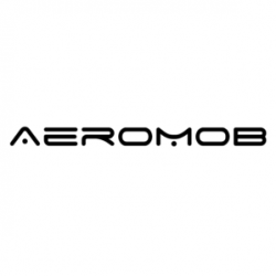 Logo AEROMOB (OFICIAL 2)
