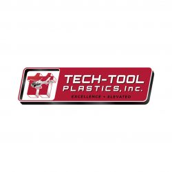 Tech-Tool-Plastics-distributeur-officiel